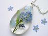 forget-me-not_necklace.JPG