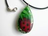ladybird_necklace.JPG