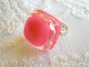 Filename=pink_tooty_frooty_ring.JPG
Filesize=52KB
Dimensions=399x298
Date added=Jan 21, 2011 pink_tooty_frooty_ring.JPG