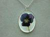 violet_flower_pendant.JPG