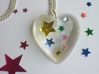 Filename=confetti_heart_pendant.JPG
Filesize=22KB
Dimensions=399x298
Date added=Mar 03, 2010 confetti_heart_pendant.JPG