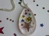 Filename=confetti_teardrop_pendant.JPG
Filesize=23KB
Dimensions=399x298
Date added=Mar 03, 2010 confetti_teardrop_pendant.JPG