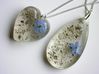 memorial_jewellery.JPG