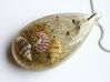shell_ashes_pendant.JPG