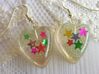 Filename=star_confetti_earrings.JPG
Filesize=58KB
Dimensions=399x298
Date added=Jan 21, 2011 star_confetti_earrings.JPG